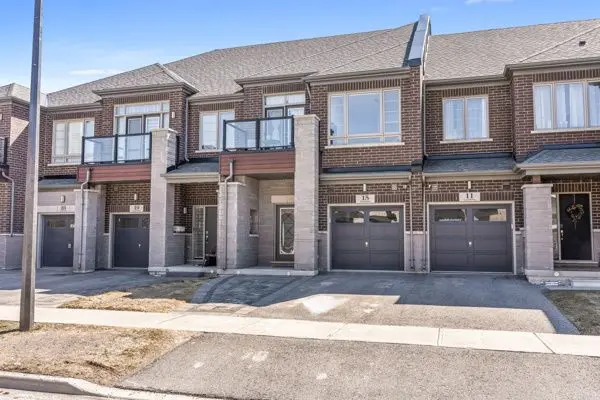 15 Landolfi WAY, Bradford West Gwillimbury, ON L3Z 4L6