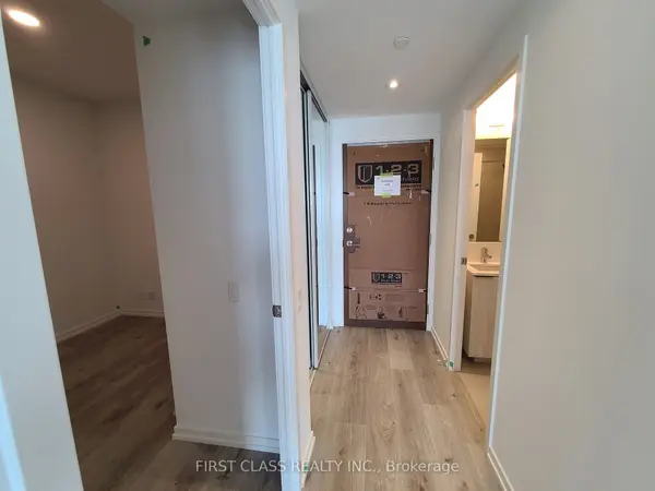 1000 Portage Pkwy #4008, Vaughan, ON L4K 0L1