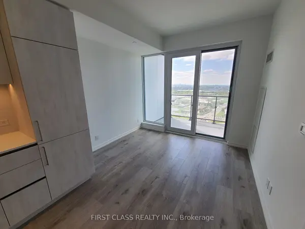 1000 Portage Pkwy #4008, Vaughan, ON L4K 0L1