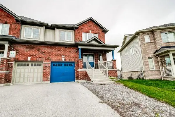 139 Isabella DR, Orillia, ON L3V 8K7