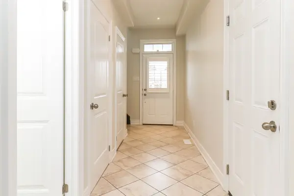 75 Garbutt CRES, Collingwood, ON L9Y 0H7