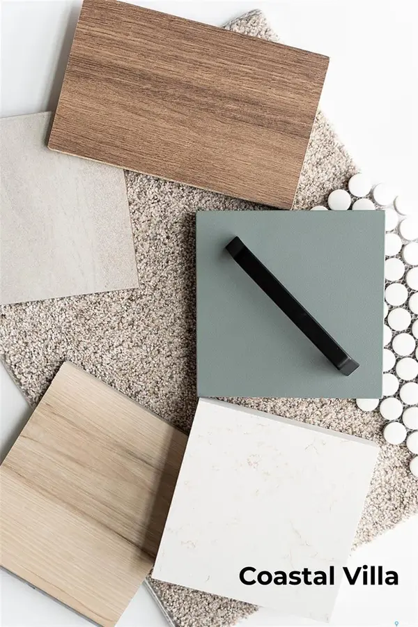 7716 Mapleford BOULEVARD, Regina, SK S4Y 0H2