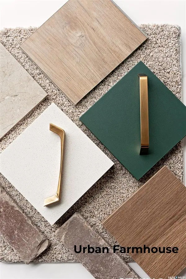 7720 Mapleford BOULEVARD, Regina, SK S4Y 0H2