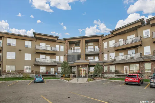 2730 Main STREET #209, Saskatoon, SK S7H 0M2