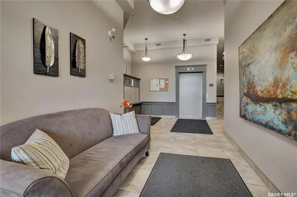 2730 Main STREET #209, Saskatoon, SK S7H 0M2