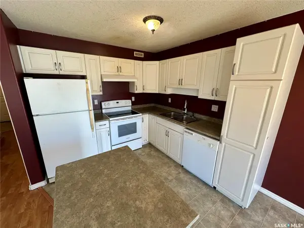 103 BANYAN CRESCENT #38, Saskatoon, SK S7V 1G3