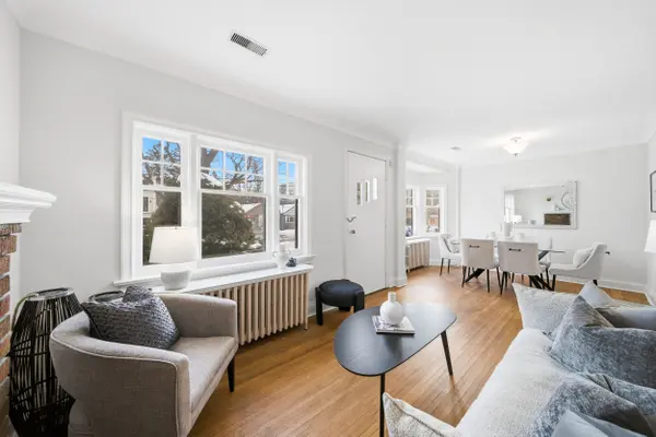 66 South Kingsway N/A, Toronto W01, ON M6S 3T3