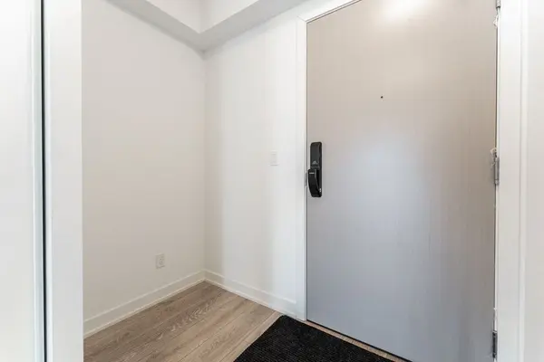 3210 Dakota Common #A201, Burlington, ON L7M 2A8