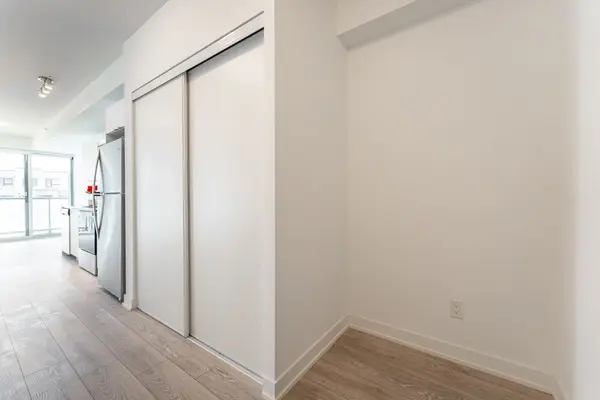 3210 Dakota Common #A201, Burlington, ON L7M 2A8