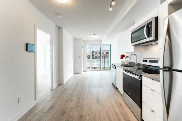 3210 Dakota Common #A201, Burlington, ON L7M 2A8