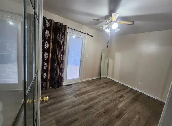 17 Seaborn RD, Brampton, ON L6V 2B8