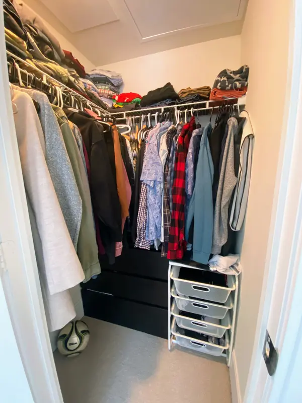 15 Viking LN #1503, Toronto W08, ON M9B 0A4