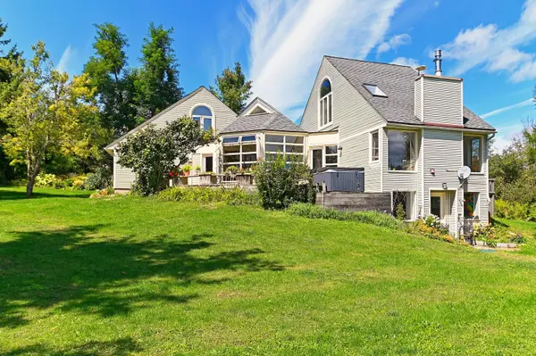 798433 3rd Line E, Mulmur, ON L9V 0H8