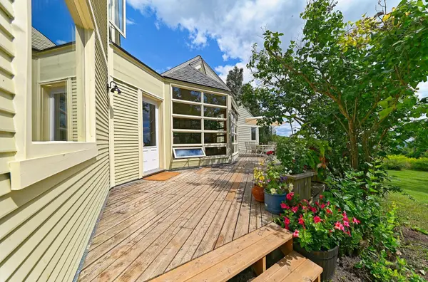 798433 3rd Line E, Mulmur, ON L9V 0H8