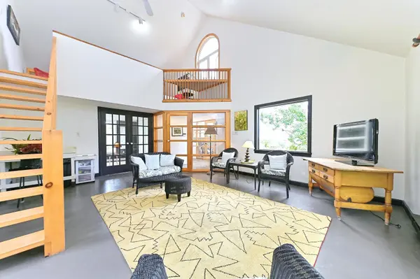 798433 3rd Line E, Mulmur, ON L9V 0H8