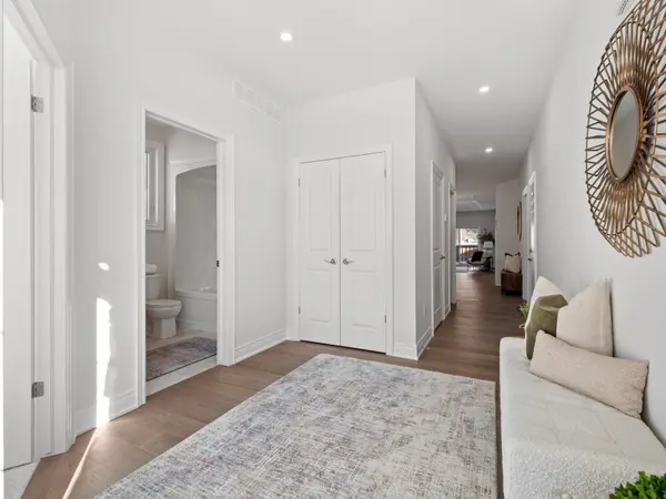 510 Royal Ridge DR, Fort Erie, ON L0S 1N0