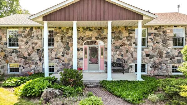 3071 5th Line E N/A, Trent Hills, ON K0L 1L0