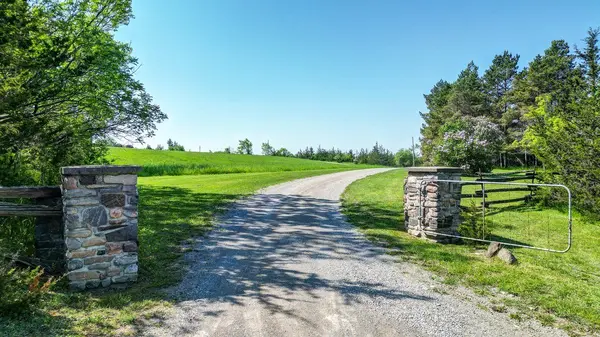 3071 5th Line E N/A, Trent Hills, ON K0L 1L0