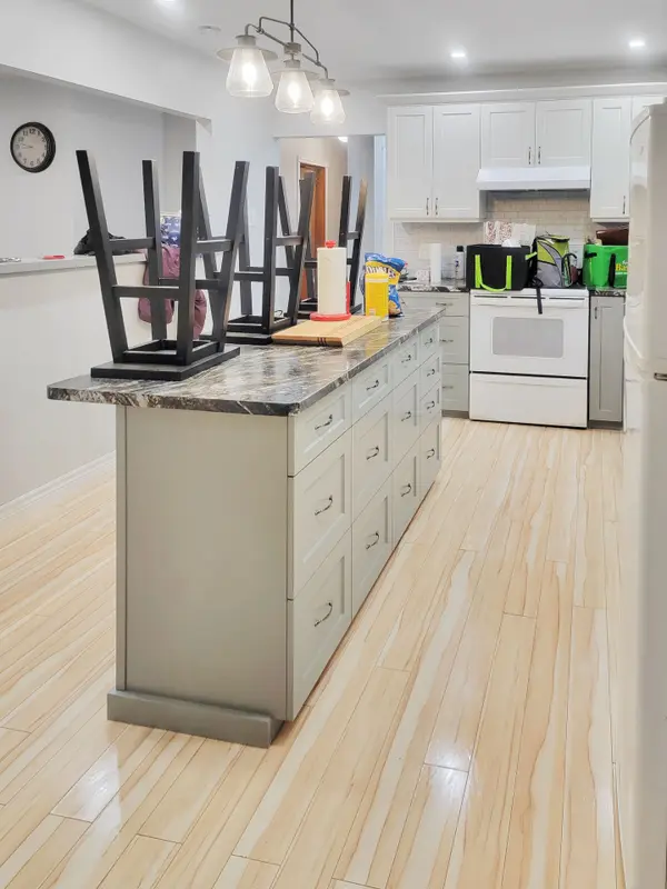 920 5th AVE E, Owen Sound, ON N4K 2S2