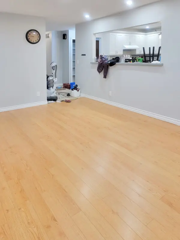 920 5th AVE E, Owen Sound, ON N4K 2S2