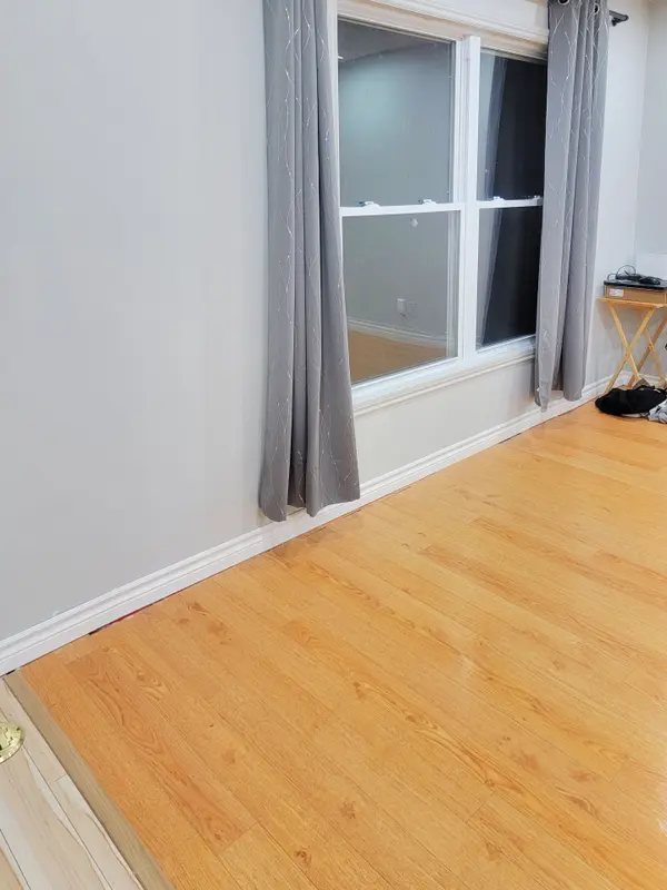 920 5th AVE E, Owen Sound, ON N4K 2S2