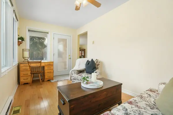 146 Elgin ST W, Arnprior, ON K7S 1N8