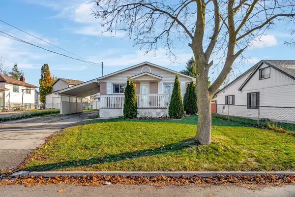 7 Herman ST,  Belleville,  ON K8N 4W2