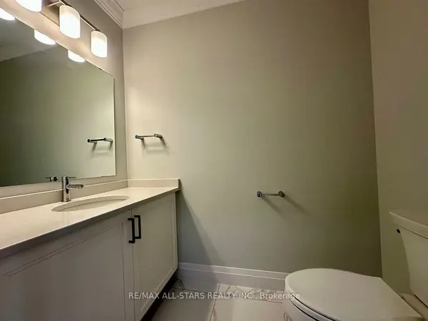 21 Hampton LN #6, Selwyn, ON K0L 2H0