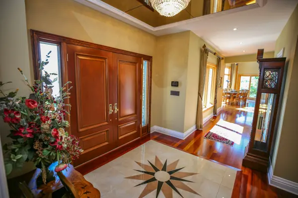 1188 1000 Islands Pkwy, Front Of Yonge, ON K0E 1R0