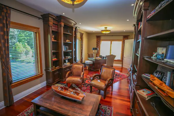 1188 1000 Islands Pkwy, Front Of Yonge, ON K0E 1R0