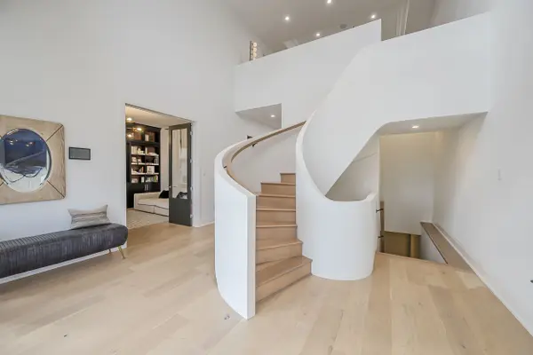 7501 Silvercreek CRES, London South, ON N6P 0A1