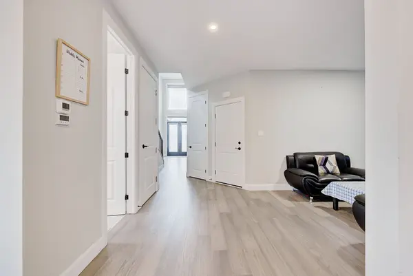 3817 Ayrshire AVE, London South, ON L6S 0E2