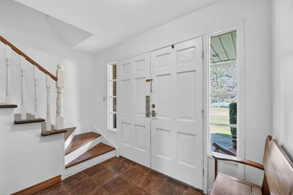 15 Upper Canada DR, Niagara-on-the-lake, ON L0S 1J0