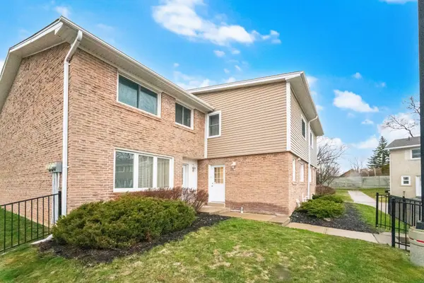 50 Westmount RD, Kitchener, ON N2M 1R5