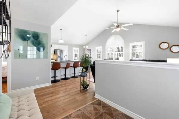 325 Densmore RD #804, Cobourg, ON K9A 0E4