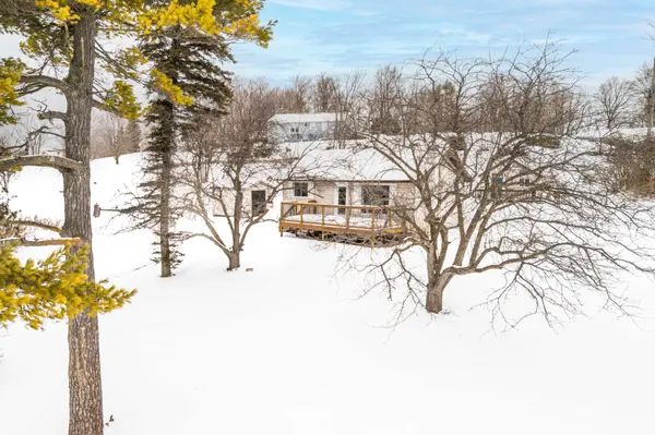 345 Victoria ST, Trent Hills, ON K0L 1L0