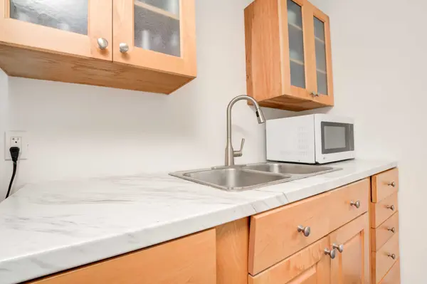 345 Victoria ST, Trent Hills, ON K0L 1L0