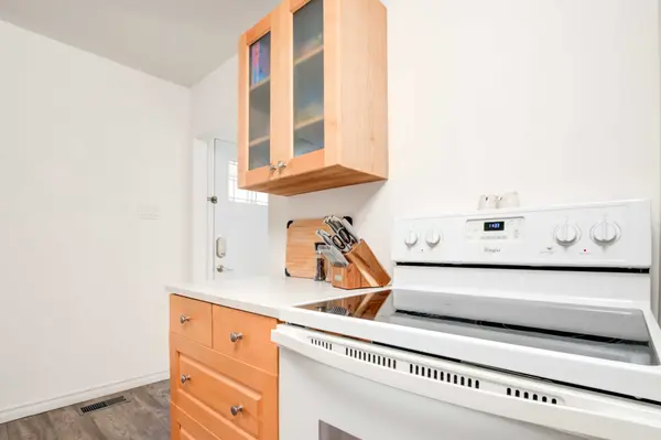 345 Victoria ST, Trent Hills, ON K0L 1L0