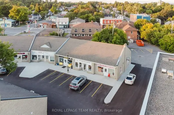 75 Elgin ST W #4, Arnprior, ON K7S 3T9