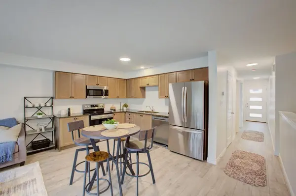 200 Brantwood Park RD #44, Brantford, ON N3P 1Y8