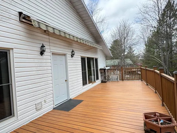 148 Skootamatta LN, Tweed, ON K0K 3J0