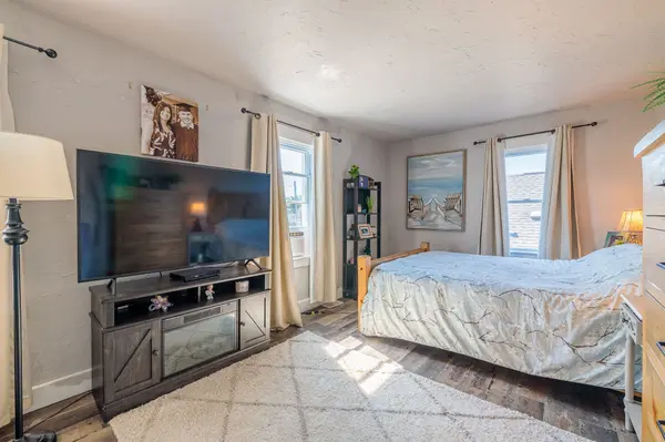 5 Jessie ST, Fort Erie, ON L2A 4E6