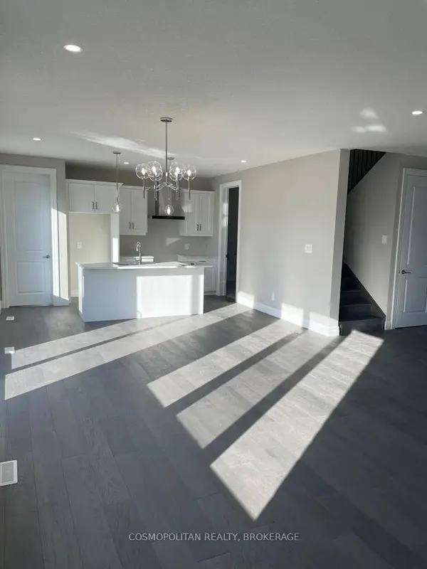 80 Aspen CIR, Thames Centre, ON N0M 2P0