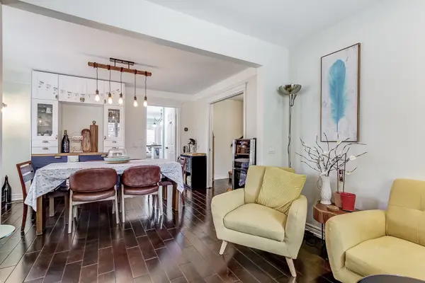 330 Gate ST, Niagara-on-the-lake, ON L0S 1J0