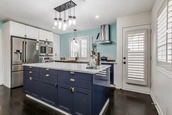 330 Gate ST, Niagara-on-the-lake, ON L0S 1J0