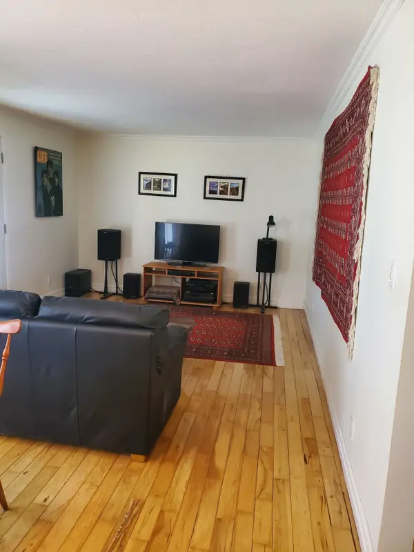 112 Parkview RD, Prince Edward County, ON K0K 1L0