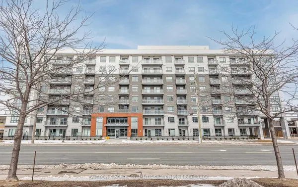 121 Highway 8 RD #614, Hamilton, ON L8G 1C1