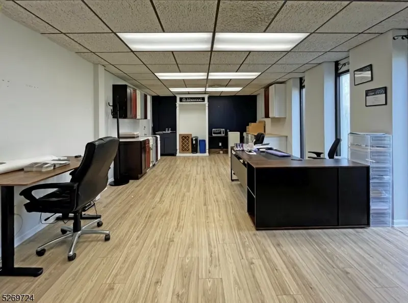 789 Route 202, Bridgewater Twp., NJ 08807