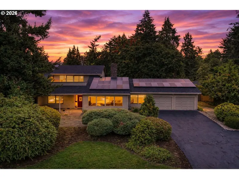 3601 E 11TH ST, Vancouver, WA 98661