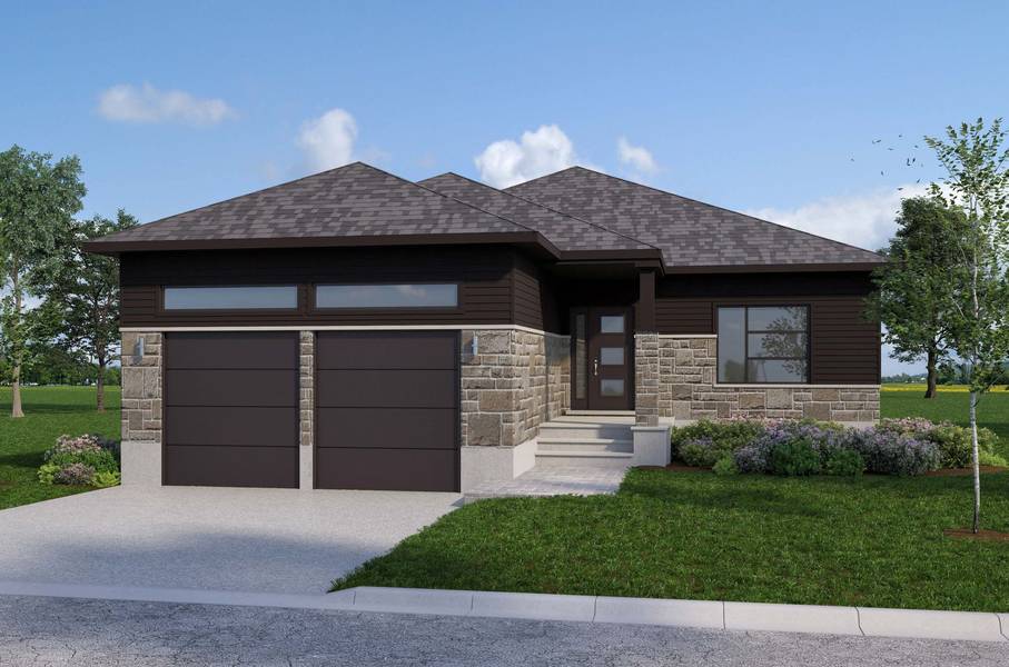 LT 1 Harmony RD E, North Dundas, ON K0C 2K0